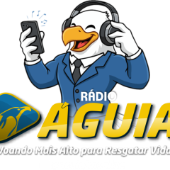 Rádio Águia FM