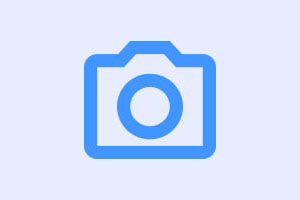 Balão cai e atinge telhado de casa na Zona Sul de São José dos Campos, SP