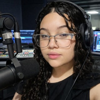 EDUARDA  OLIVER